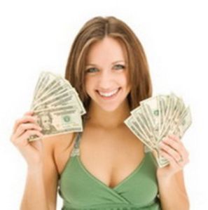 where can i get a payday loan in mn